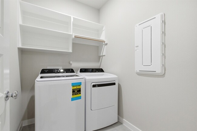 Building Photo - 617 Marigold Hl Wy