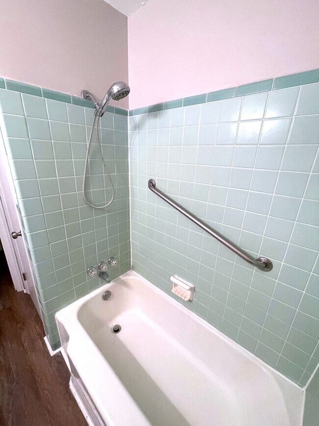 Building Photo - Available Now!