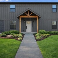 Building Photo - 26216 N 2960 Rd