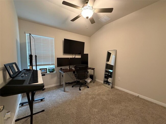 Building Photo - 12208 Purple Prairie Ln