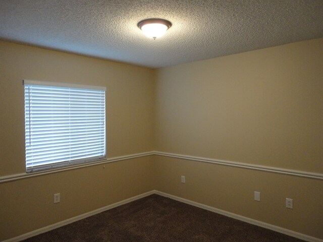 Building Photo - 11808 Lynmoor Dr