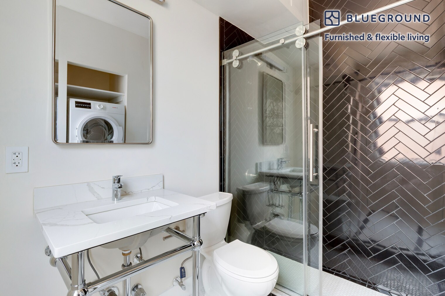 Building Photo - 138 E 38th St