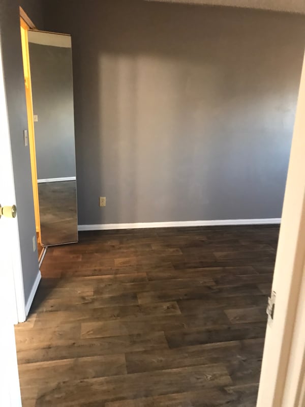 Building Photo - 10150 E Virginia Ave