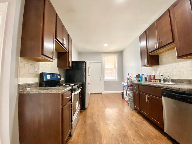 4414 Hazel St. - 901 Agatite