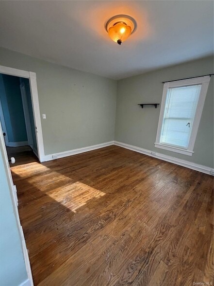 Building Photo - 184 Highland Ave