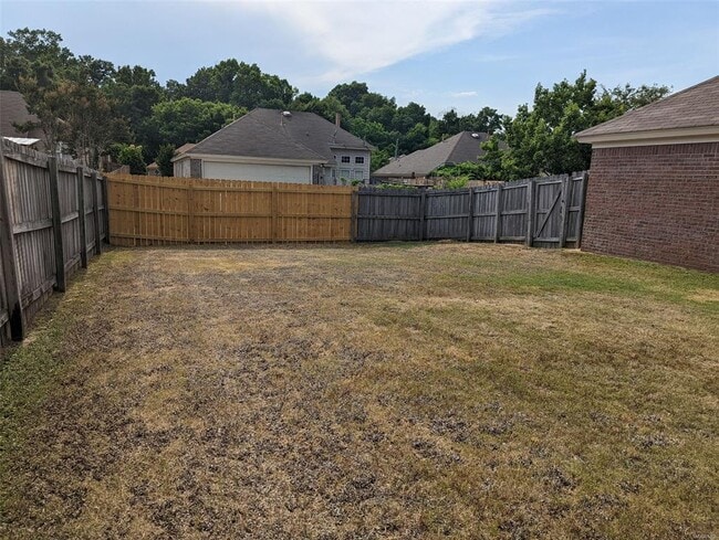 Building Photo - 7418 Wimberly Ln