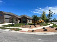 Building Photo - 100 Dupont Pass