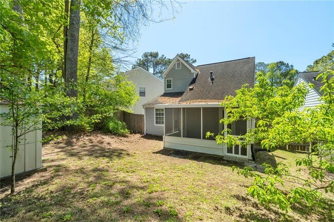 Building Photo - 2998 Cori Ct