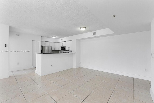 Building Photo - 4440 NW 107th Ave