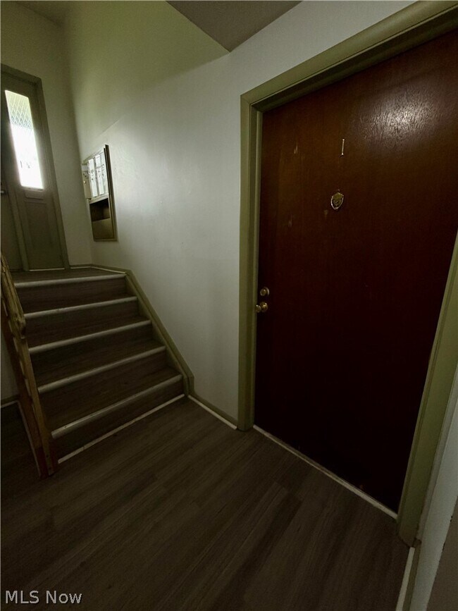 Building Photo - 369 Shields Rd