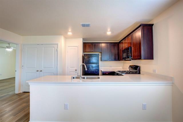 Building Photo - 2728 Evening Side Ct
