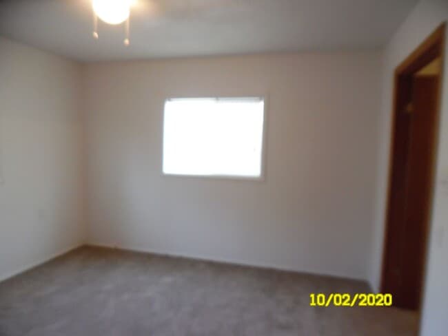 Building Photo - 153 W Taylor St