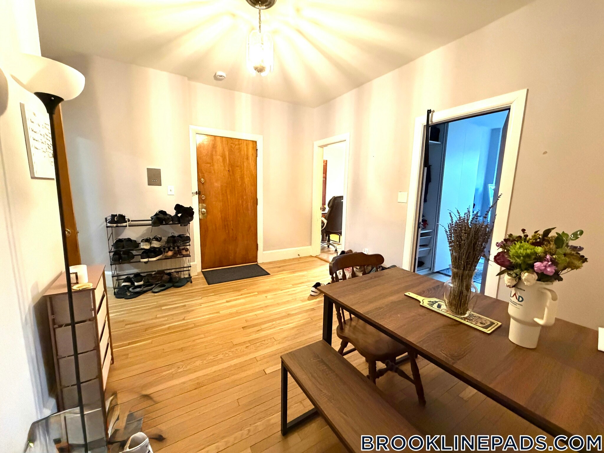 Building Photo - 39 St Paul St