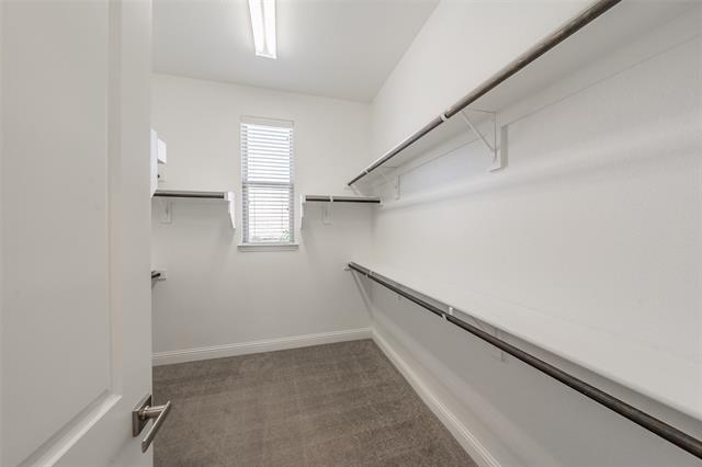 Building Photo - 8075 Sunflower Ln