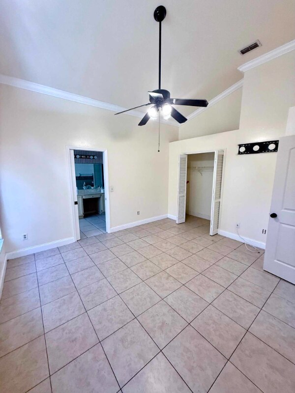 Building Photo - 1454 Welson Rd