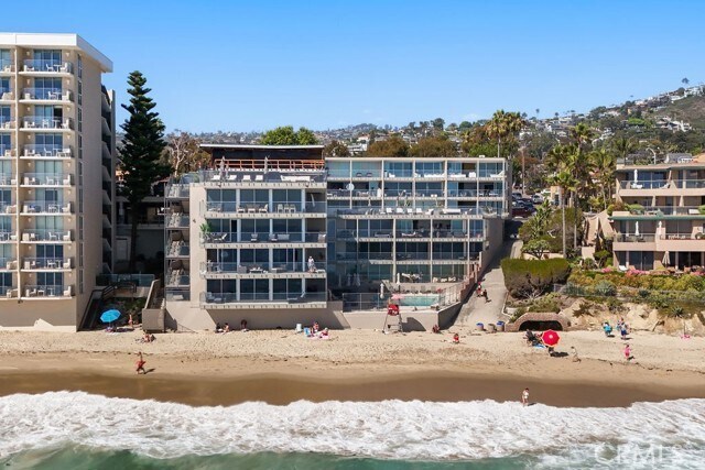 Building Photo - 1585 S Coast Hwy