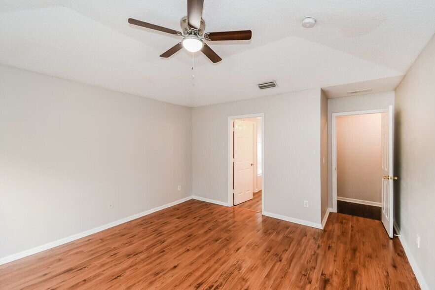 Building Photo - 5331 Whitecastle Ct