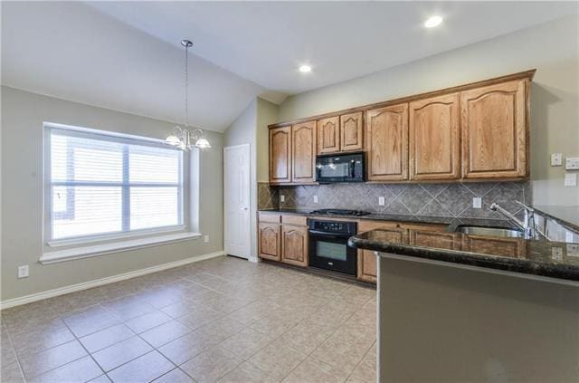Building Photo - 13994 Fall Harvest Dr