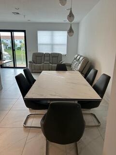 Building Photo - 10104 Brickhill Dr