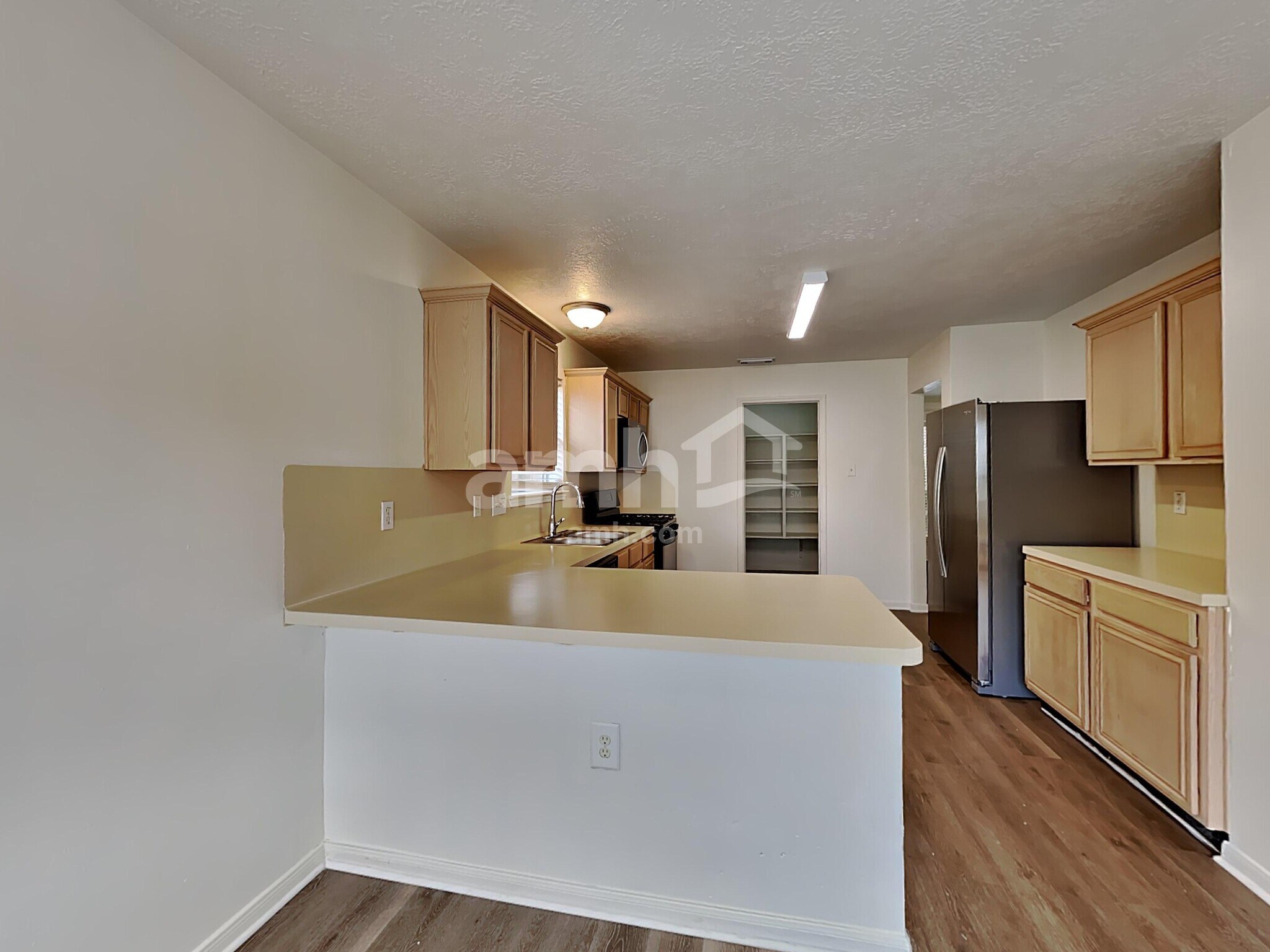 Building Photo - 19402 Misty Cove Dr