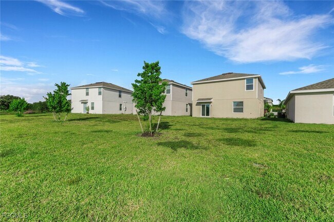 Building Photo - 20360 Caroline Crk Pl