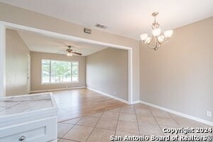 Building Photo - 355 Barbara Dr