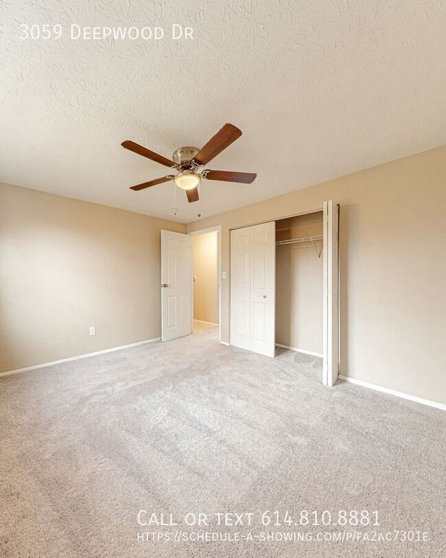 Building Photo - 3059 Deepwood Dr