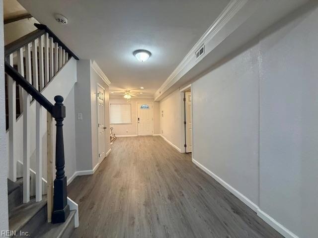 Building Photo - 113 Patterson Ave