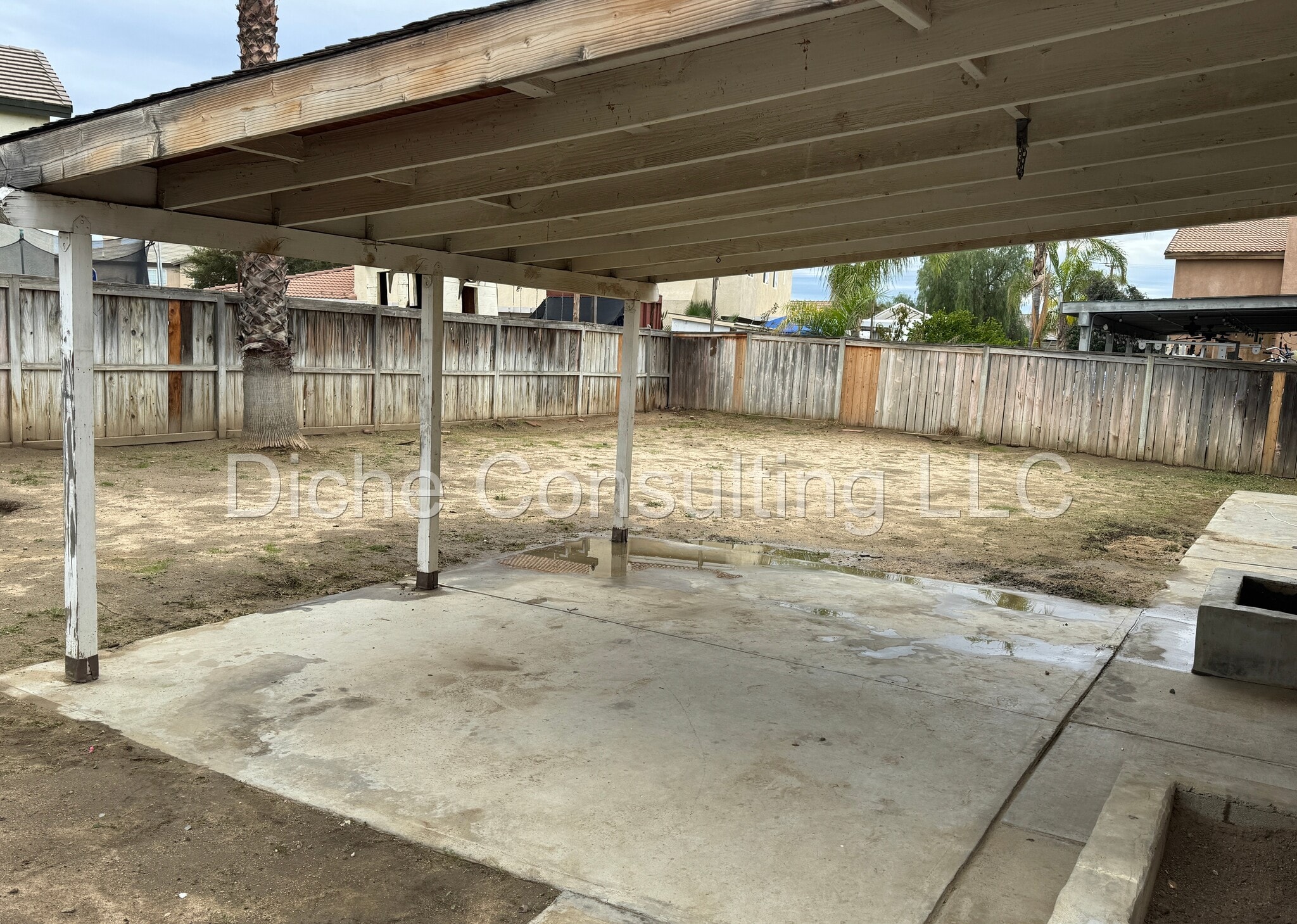 Building Photo - 4825 Country Grove Way