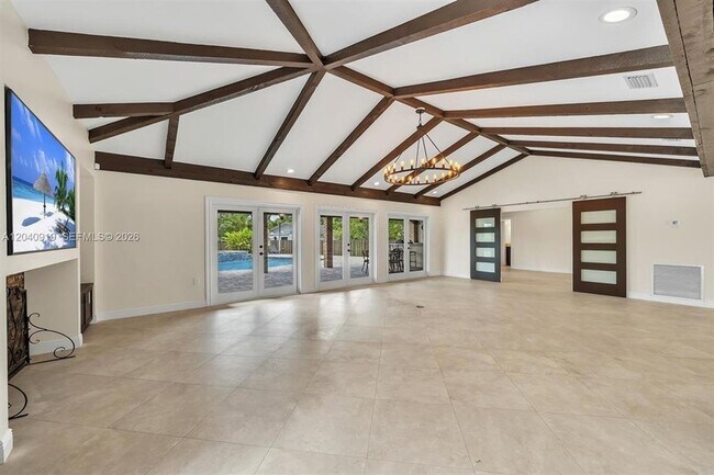Building Photo - 4920 SW 170th Ave