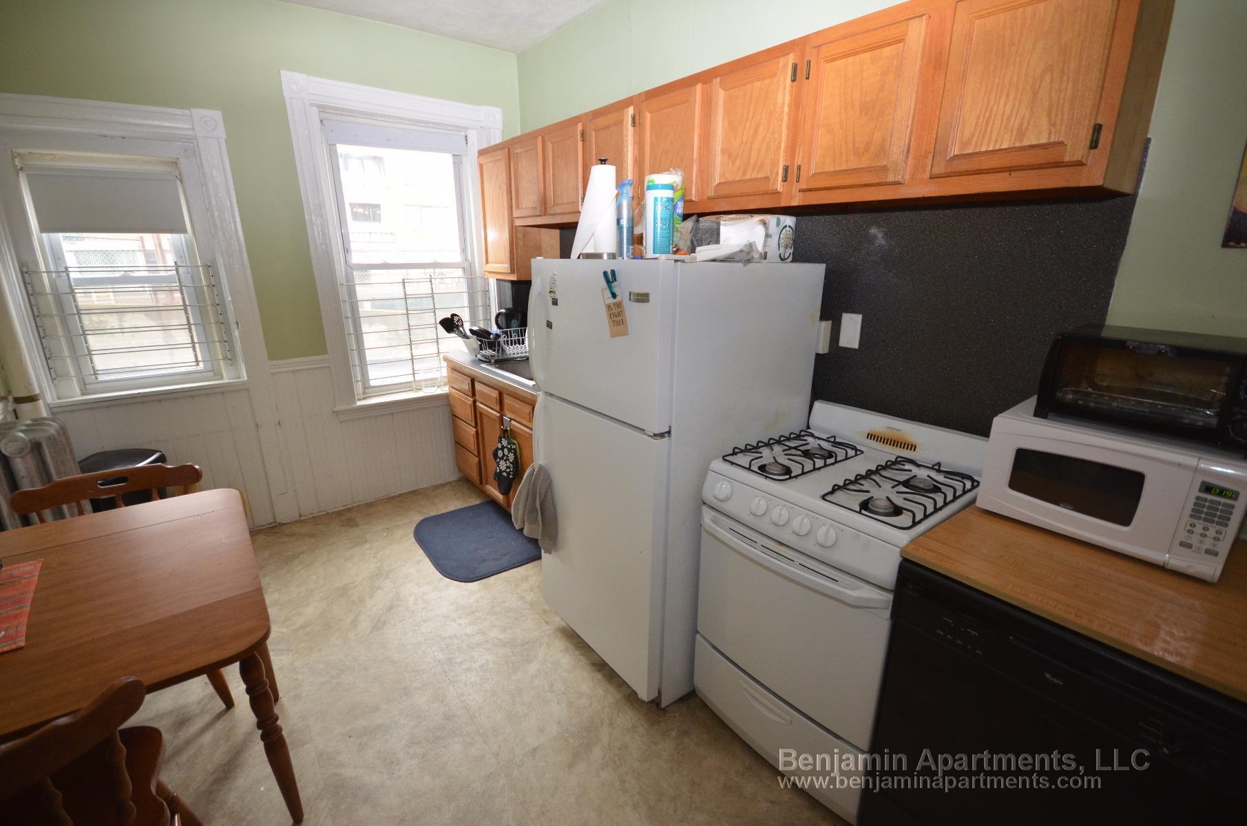 Building Photo - 11 Mt Hood Rd