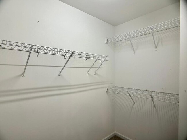 Building Photo - 157 Woodson Dr