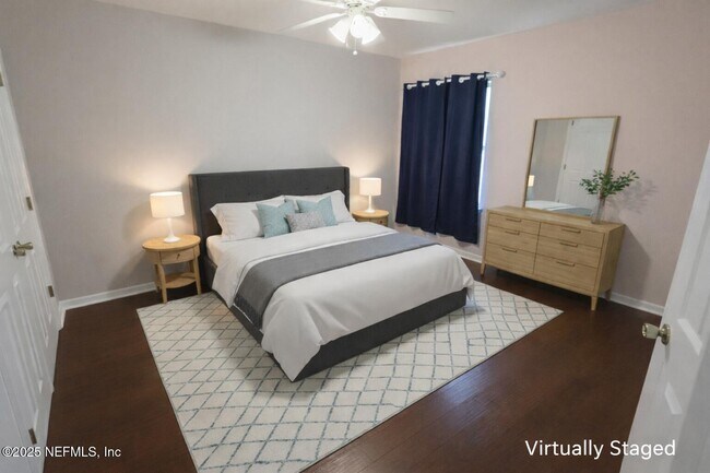 Building Photo - 845 Black Cherry Dr S