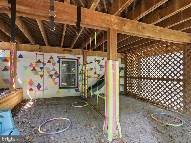 Building Photo - 11108 Lochinver Ln