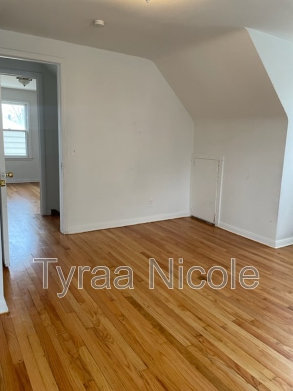 Building Photo - 19365 Kingsville St