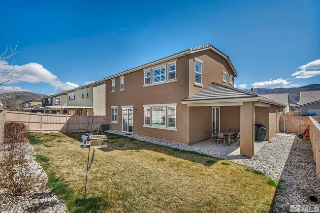 Building Photo - 10345 Rollins Dr