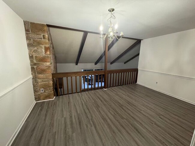 Building Photo - 3 Bedroom 2 1/2 bath Townhome in Pike Creek