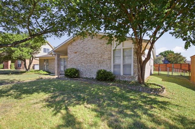 Building Photo - 2007 Berkner Dr