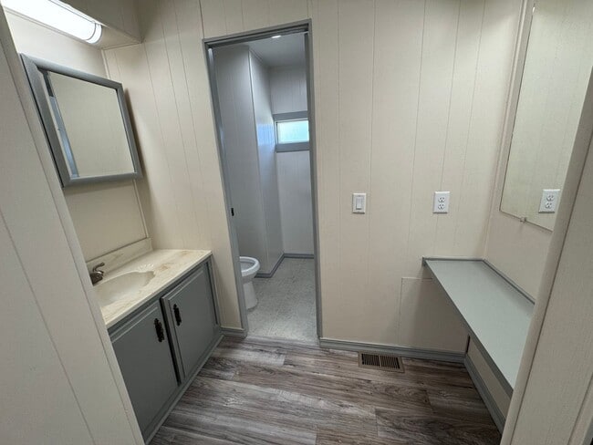 Building Photo - Manufactured home in Lemmon Valley- 3-bedroom 2 bath, huge yard! Pet friendly!