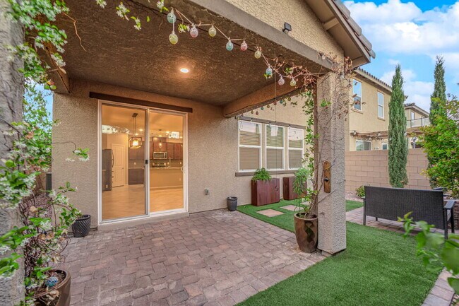 Building Photo - DON'T MISS OUT ON THIS NEWLY BUILT COZY 4 ...
