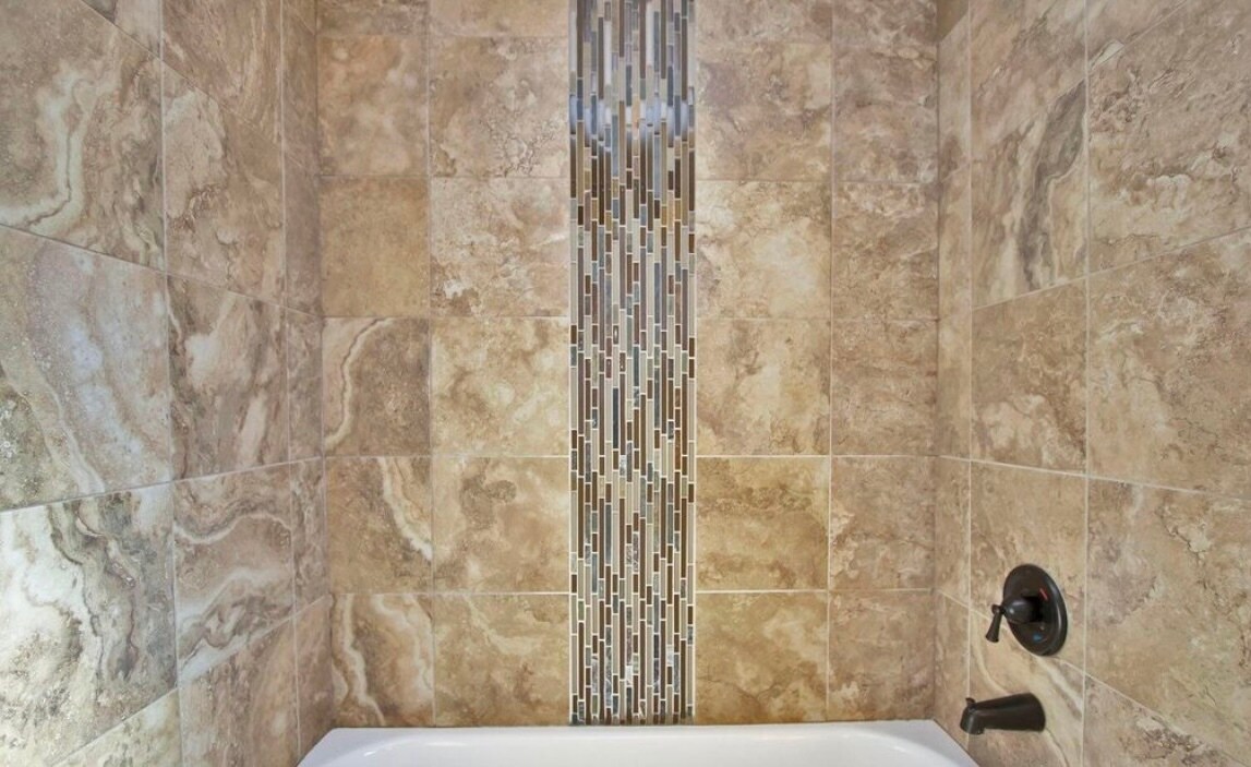Building Photo - 6708 Red Canyon Sage Ln