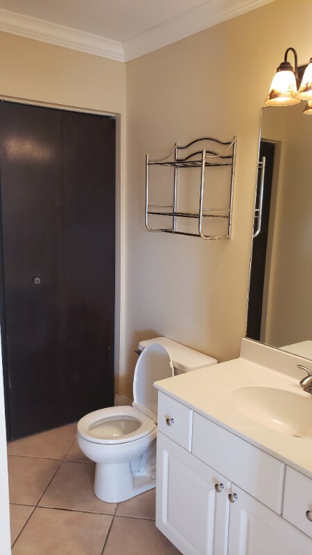 Building Photo - 644 16th St