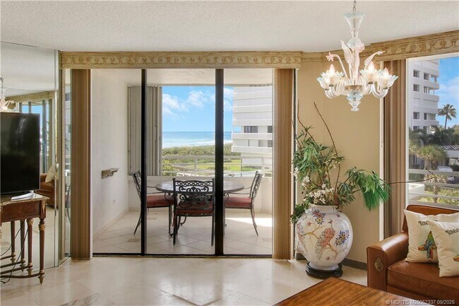 Building Photo - 9950 S Ocean Dr
