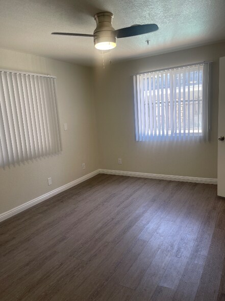 Building Photo - 14323 Cerise Ave