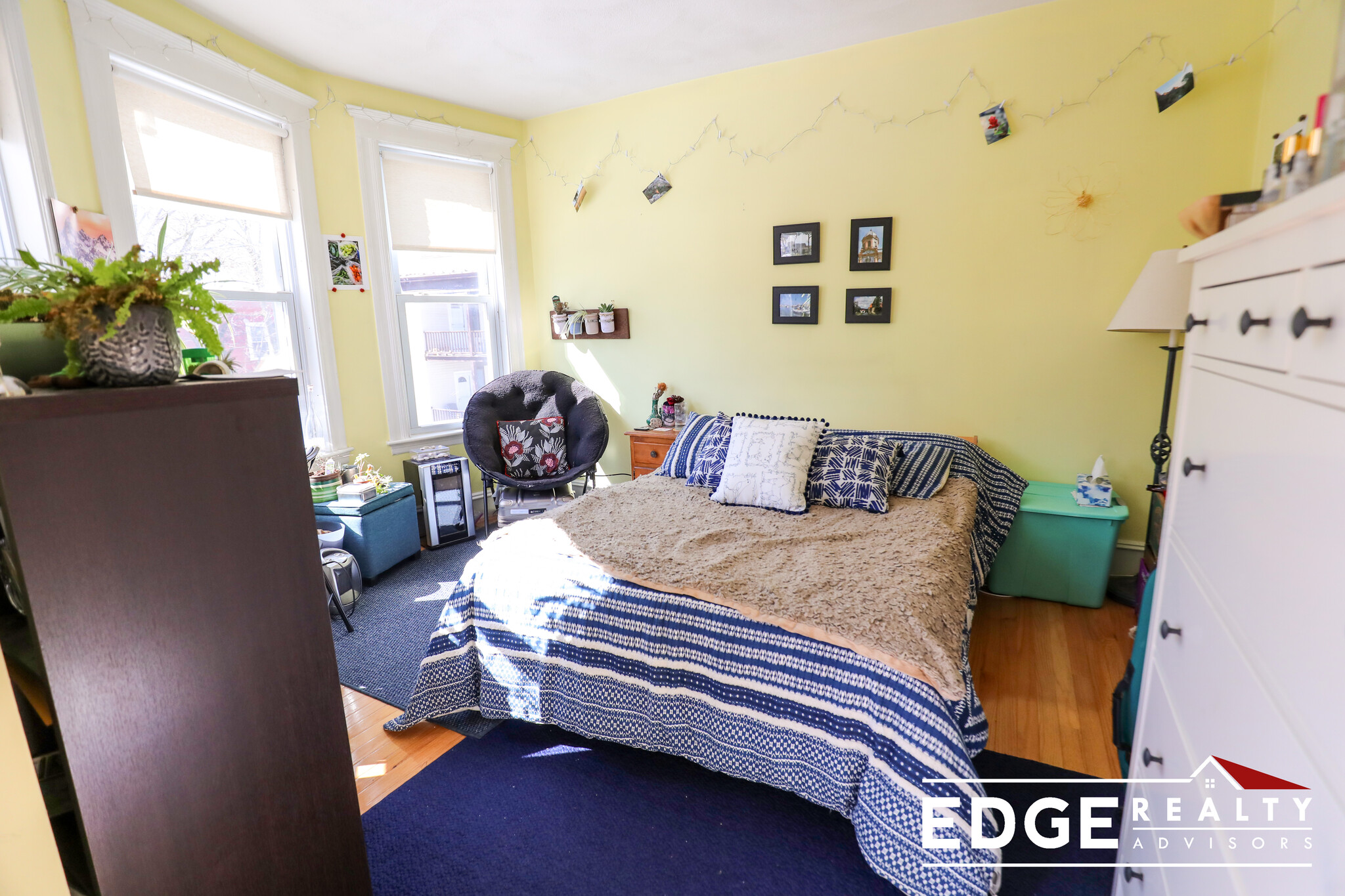 Building Photo - 4 Rockledge St