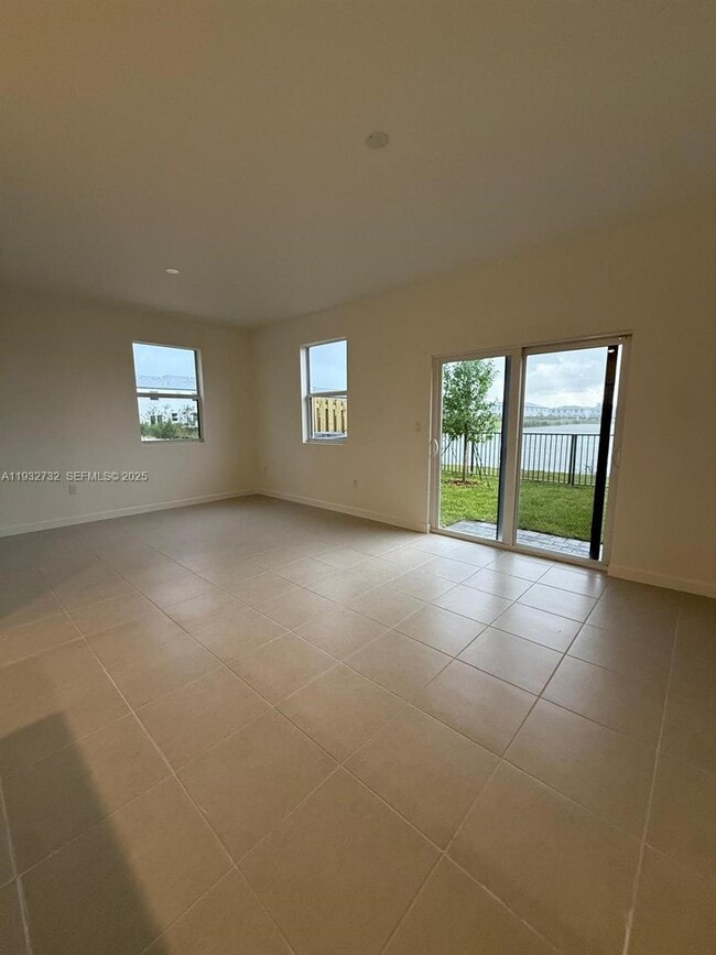 Building Photo - 35844 SW 178th Ct