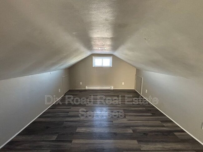 Building Photo - 525 Harrison Ave