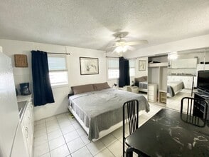 Building Photo - w3185xc