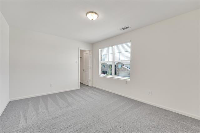 Building Photo - 1707 Washington St