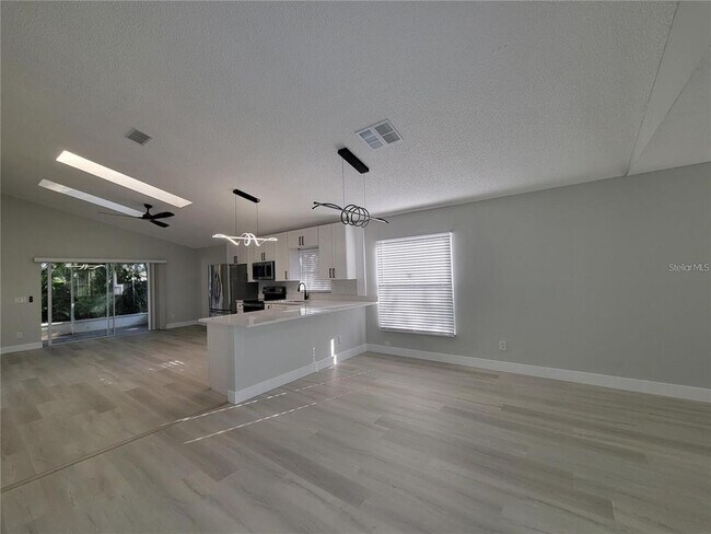 Building Photo - 1076 Country Cove Ct
